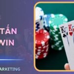 Bài Tấn 99Win – Những Cuộc Đối Đầu Chiến Lược Đỉnh Cao
