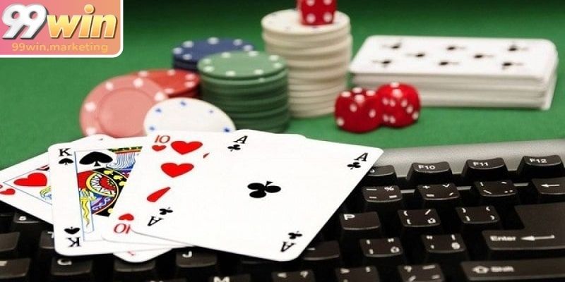 Người chơi thực hiện tấn và đỡ để thành công qua vòng