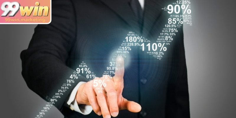 Cải tiến sản phẩm liên tục nâng cao trải nghiệm khách hàng