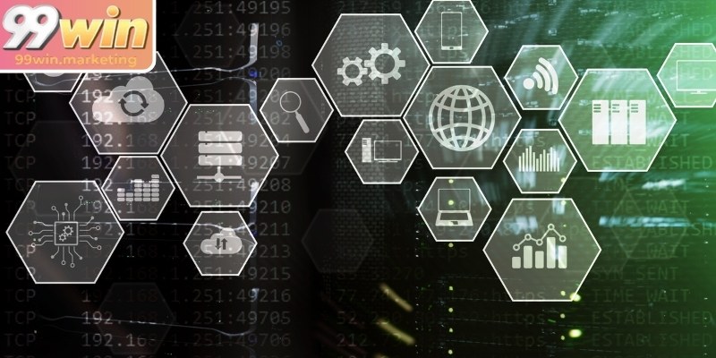 Công nghệ hiện đại nâng cao trải nghiệm cùng hiệu quả hoạt động