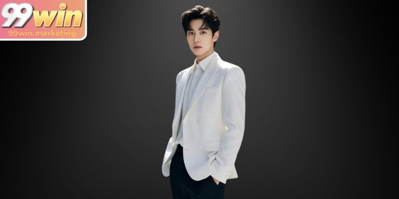 Thông tin cá nhân của CEO Cam Nguyễn 