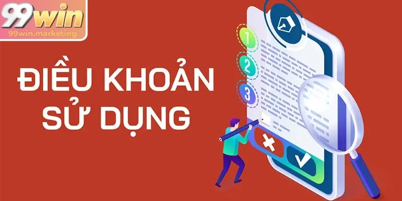 Các biện pháp bảo mật giúp tài khoản cùng dữ liệu an toàn