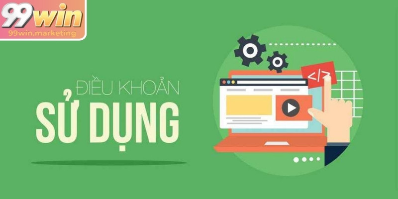 Hướng dẫn xử lý sự cố giúp duy trì hoạt động tốt