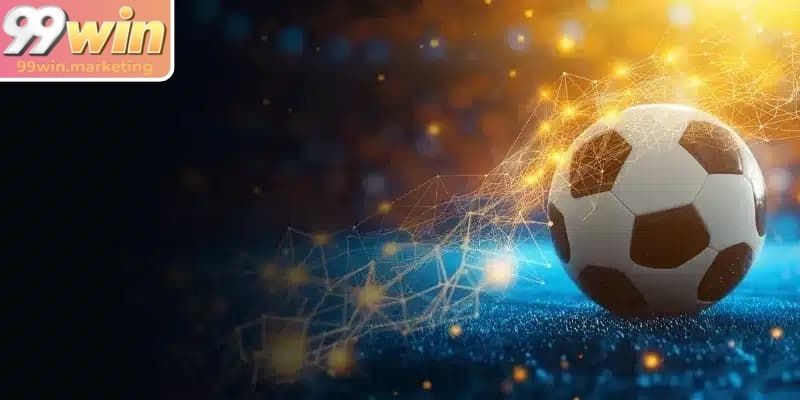 Chi tiết cách phân tích tỷ lệ odds trước khi ra trận
