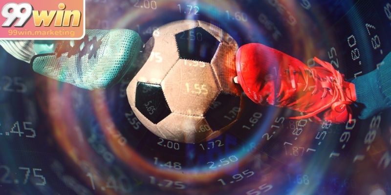 Thủ thuật thống kê dữ liệu khoảng 5 trận gần nhất