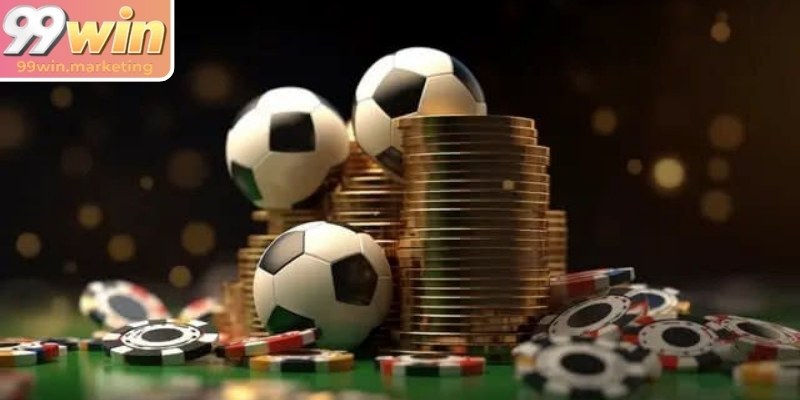 Kèo 1x2 99Win phân tích kết quả chính xác hiệu quả