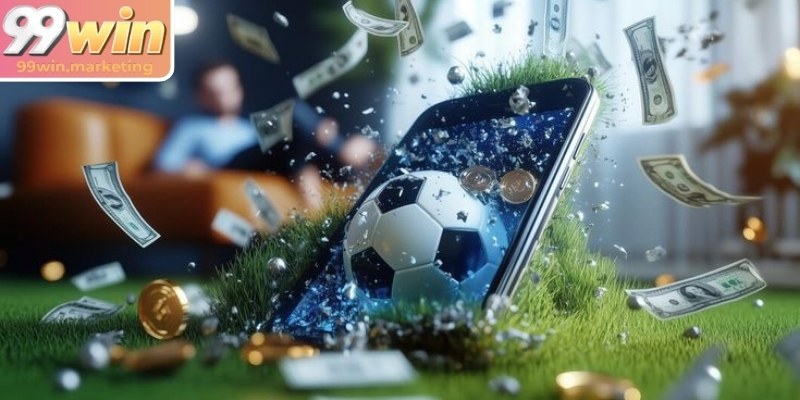 Theo dõi biến động tỷ lệ giúp nắm bắt cơ hội kịp thời