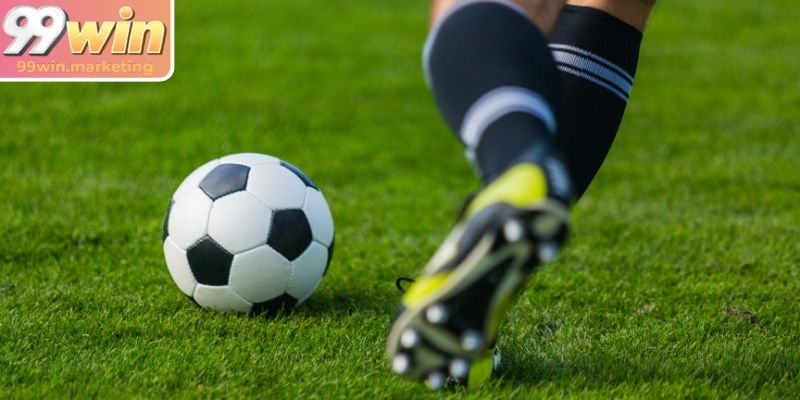 Giải mã cách đọc cụ thể bảng kèo châu Âu