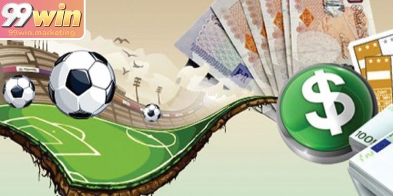 Tip soi kết hợp số liệu và thực tế trận đấu