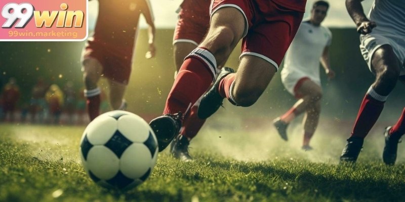 Giám sát hệ thống tự động giúp bảo vệ dữ liệu an toàn