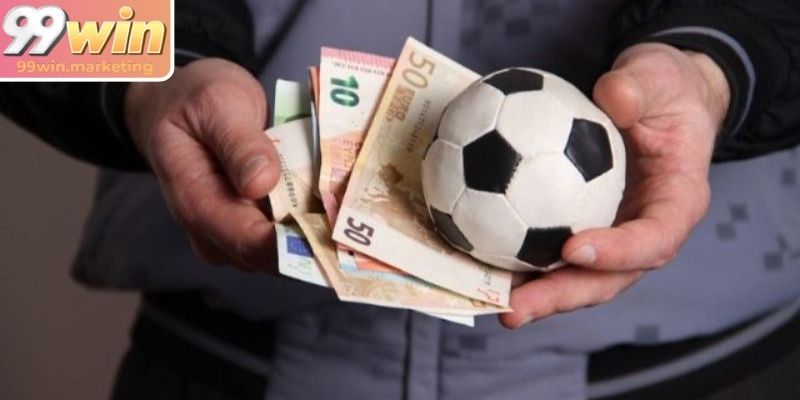 Tip quan sát biến động tỷ lệ odds trước 12 giờ