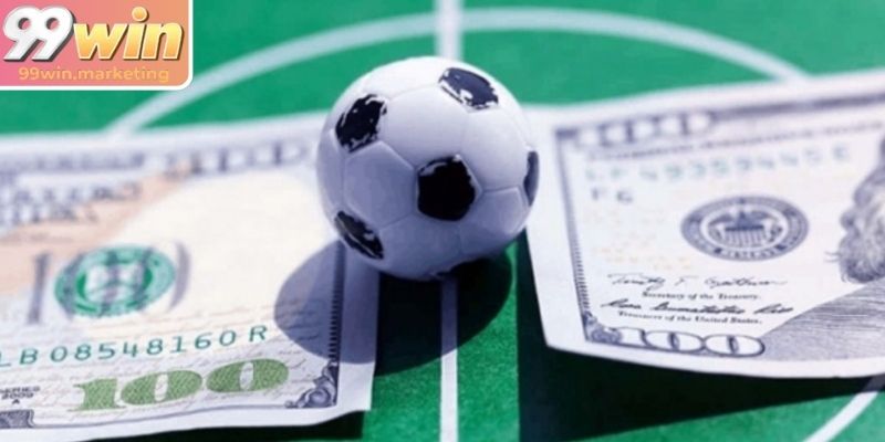 Vài nét tìm hiểu về kèo sớm 99Win