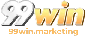 logo 99win
