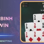 Mậu Binh 99Win – Sân Chơi Bài Cùng Trí Tuệ Đỉnh Cao