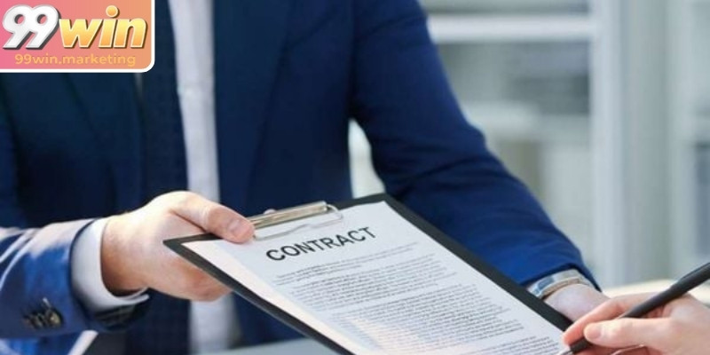 Miễn Trừ Trách Nhiệm 3 Hướng dẫn đúng mục tiêu giúp sử dụng dịch vụ hiệu quả