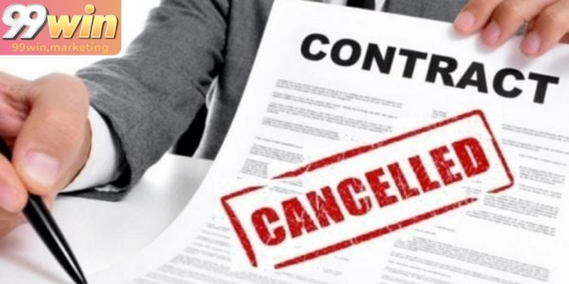 Miễn Trừ Trách Nhiệm 2 Minh bạch công khai giúp nâng cao sự tin cậy