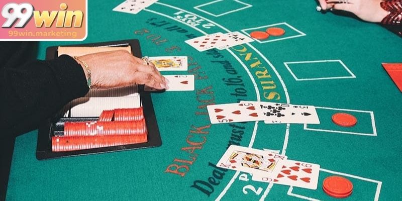 Sảnh EBET 99Win – Live Casino Hiện Đại Chuẩn Quốc Tế 1 Sảnh EBET 99Win hiện đại, công nghệ trực tiếp