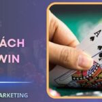 Xì Dách 99Win – Bậc Thầy Tính Điểm, Đỉnh Cao Chiến Thuật