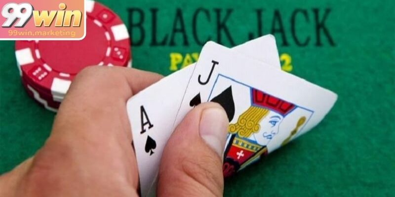 Nắm chắc cơ chế tính điểm để tạo nhiều chiến thắng