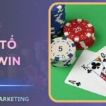 Xì Tố 99Win – Sân Chơi Trí Tuệ Và Chiến Lược Đam Mê Bài